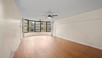 Ode Rancho condo # 307, Honolulu, Hawaii - photo 4 of 16