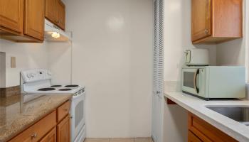 Ode Rancho condo # 307, Honolulu, Hawaii - photo 6 of 16