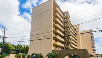 Ode Rancho condo # 408, Honolulu, Hawaii - photo 1 of 24