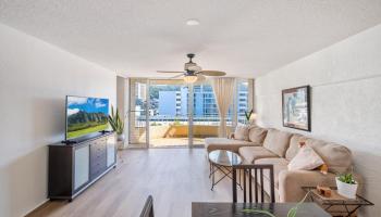 Ode Rancho condo # 502, Honolulu, Hawaii - photo 1 of 22