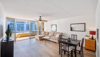 Ode Rancho condo # 502, Honolulu, Hawaii - photo 2 of 22