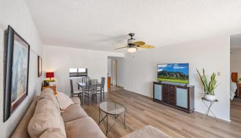 Ode Rancho condo # 502, Honolulu, Hawaii - photo 4 of 22