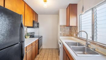 Ode Rancho condo # 502, Honolulu, Hawaii - photo 5 of 22