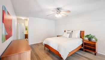 Ode Rancho condo # 502, Honolulu, Hawaii - photo 6 of 22