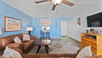 Ode Rancho condo # 507, Honolulu, Hawaii - photo 2 of 21