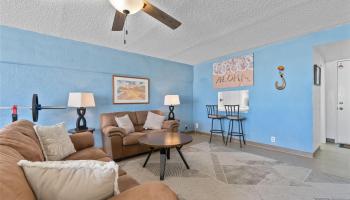 Ode Rancho condo # 507, Honolulu, Hawaii - photo 3 of 21