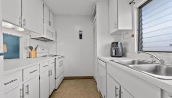 Ode Rancho condo # 507, Honolulu, Hawaii - photo 4 of 21