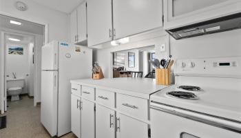 Ode Rancho condo # 507, Honolulu, Hawaii - photo 5 of 21