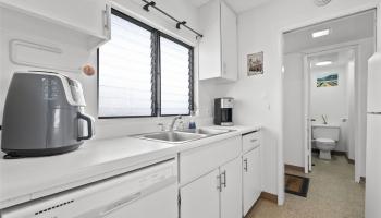 Ode Rancho condo # 507, Honolulu, Hawaii - photo 6 of 21