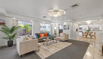 1447  Uila St ,  home - photo 1 of 25