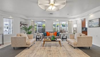 1447  Uila Street Foster Village, PearlCity home - photo 2 of 25