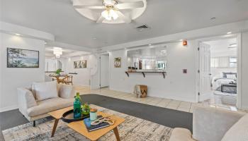 1447  Uila Street Foster Village, PearlCity home - photo 3 of 25