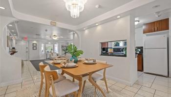 1447  Uila Street Foster Village, PearlCity home - photo 4 of 25