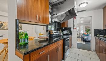 1447  Uila Street Foster Village, PearlCity home - photo 5 of 25