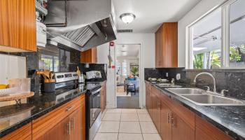 1447  Uila Street Foster Village, PearlCity home - photo 6 of 25