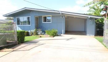 1448 Hoohulu Street Momilani, PearlCity home - photo 1 of 16 1448 Hoohulu Street Momilani, PearlCity home - photo 1 of 16