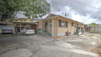 1448 Kamehameha IV Road Kalihi-lower, Honolulu home - photo 1 of 25 1448 Kamehameha IV Road Kalihi-lower, Honolulu home - photo 1 of 25