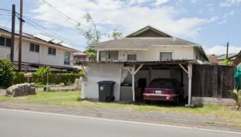 1448 Kamehameha Iv Rd  Honolulu, Hi vacant land for sale - photo 3 of 12