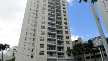 1448 Young St Honolulu - Rental - photo 1 of 18