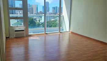 1448 Young St Honolulu - Rental - photo 2 of 18