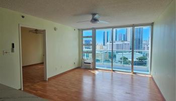 1448 Young St Honolulu - Rental - photo 3 of 18