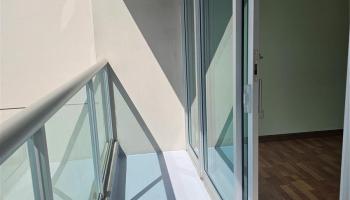 1448 Young St Honolulu - Rental - photo 4 of 18