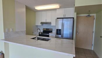 1448 Young St Honolulu - Rental - photo 6 of 18