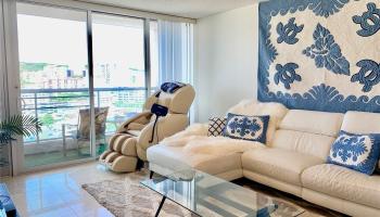 1448 Young St condo # 1211, Honolulu, Hawaii - photo 1 of 10 1448 Young St condo # 1211, Honolulu, Hawaii - photo 1 of 10