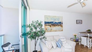 1448 Young St condo # 1404, Honolulu, Hawaii - photo 5 of 25