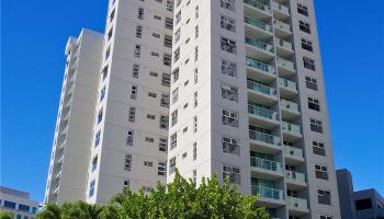 1448 Young St condo # 1408, Honolulu, Hawaii - photo 1 of 21 1448 Young St condo # 1408, Honolulu, Hawaii - photo 1 of 21