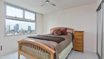 1448 Young St condo # 1505, Honolulu, Hawaii - photo 1 of 10 1448 Young St condo # 1505, Honolulu, Hawaii - photo 1 of 10