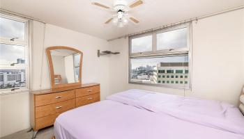 1448 Young St condo # 1511, Honolulu, Hawaii - photo 6 of 13