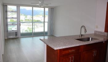 1448 Young St condo # 1606, Honolulu, Hawaii - photo 4 of 17