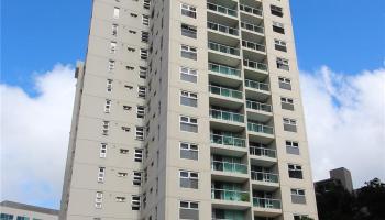 1448 Young St condo # 1802, Honolulu, Hawaii - photo 1 of 22 1448 Young St condo # 1802, Honolulu, Hawaii - photo 1 of 22