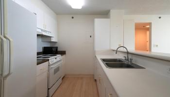 Photo of 1448 Young St