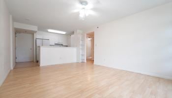 1448 Young St condo # 202, Honolulu, Hawaii - photo 2 of 11 1448 Young St condo # 202, Honolulu, Hawaii - photo 2 of 11