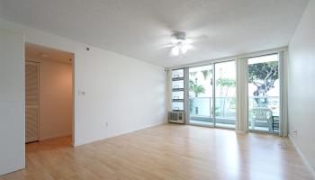1448 Young St condo # 202, Honolulu, Hawaii - photo 3 of 11 1448 Young St condo # 202, Honolulu, Hawaii - photo 3 of 11