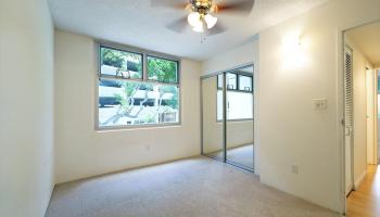 1448 Young St condo # 202, Honolulu, Hawaii - photo 5 of 11 1448 Young St condo # 202, Honolulu, Hawaii - photo 5 of 11
