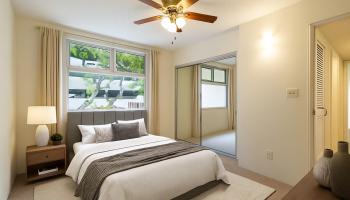1448 Young St condo # 202, Honolulu, Hawaii - photo 6 of 11
