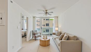 1448 Young St condo # 304, Honolulu, Hawaii - photo 1 of 24