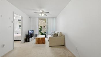 1448 Young St condo # 304, Honolulu, Hawaii - photo 2 of 20