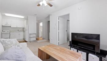 1448 Young St condo # 304, Honolulu, Hawaii - photo 3 of 20