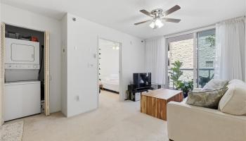 1448 Young St condo # 304, Honolulu, Hawaii - photo 4 of 20