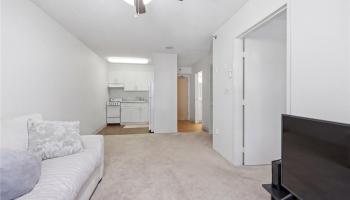 1448 Young St condo # 304, Honolulu, Hawaii - photo 5 of 20