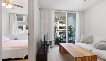 1448 Young St condo # 304, Honolulu, Hawaii - photo 6 of 20