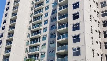 1448 Young St Honolulu - Rental - photo 1 of 17