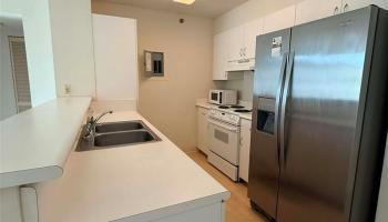 1448 Young St Honolulu - Rental - photo 2 of 17