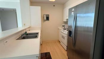 1448 Young St Honolulu - Rental - photo 3 of 17