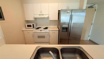 1448 Young St Honolulu - Rental - photo 4 of 17