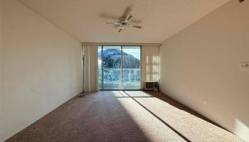 1448 Young St Honolulu - Rental - photo 5 of 17